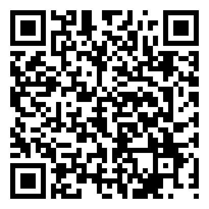 移动端二维码 - 【春天，广西桂林灌阳县向您发出邀请！】熊家寨湿地公园 - 沧州生活社区 - 沧州28生活网 cangzhou.28life.com