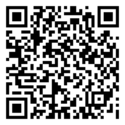 移动端二维码 - Win10企业版、专业版激活工具 - 沧州生活社区 - 沧州28生活网 cangzhou.28life.com