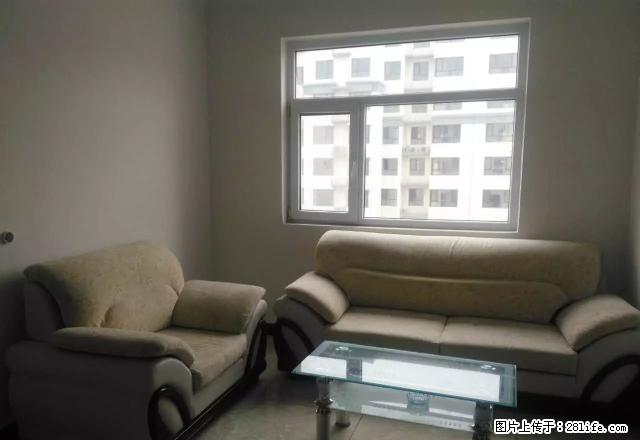 众合凤凰城精装两室南北通透拎包入住。 - 房屋出租 - 房屋租售 - 沧州分类信息 - 沧州28生活网 cangzhou.28life.com