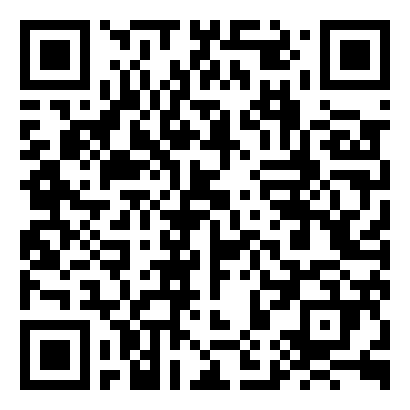 移动端二维码 - 众合凤凰城精装两室南北通透拎包入住。 - 沧州分类信息 - 沧州28生活网 cangzhou.28life.com