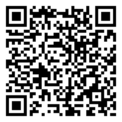 移动端二维码 - 铁路宿舍精装婚房全套家具家电拎包入住 - 沧州分类信息 - 沧州28生活网 cangzhou.28life.com