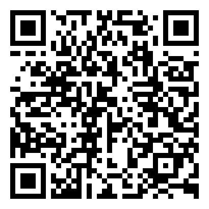 移动端二维码 - 大东海东侧开元小区1楼带地下室，停车方便。 - 沧州分类信息 - 沧州28生活网 cangzhou.28life.com