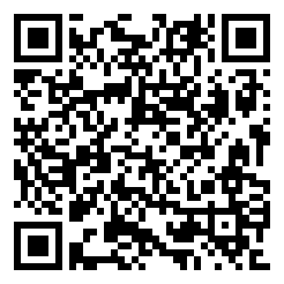 移动端二维码 - 沧铁嘉苑2室精装婚房家具家电齐全1500元 - 沧州分类信息 - 沧州28生活网 cangzhou.28life.com