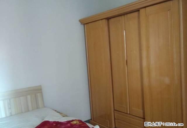 御河新城两室家具家电全1400临近运河区实验小学同天 - 房屋出租 - 房屋租售 - 沧州分类信息 - 沧州28生活网 cangzhou.28life.com