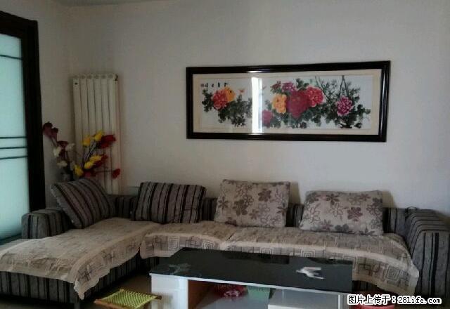 颐和文园 2室1厅1卫 - 房屋出租 - 房屋租售 - 沧州分类信息 - 沧州28生活网 cangzhou.28life.com