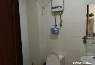 颐和文园两室精装家具家电全空调两台室内实景图片临近华北三期 - 沧州28生活网 cangzhou.28life.com