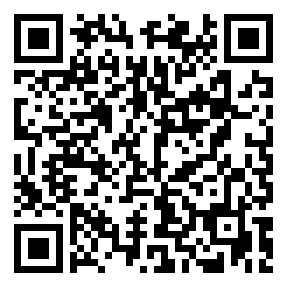 移动端二维码 - 颐和文园两室精装家具家电全空调两台室内实景图片临近华北三期 - 沧州分类信息 - 沧州28生活网 cangzhou.28life.com