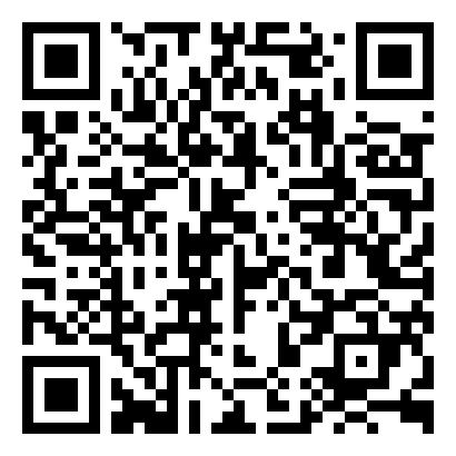 移动端二维码 - 颐和文园两室精装家具家电全空调两台室内实景图片临近华北三期 - 沧州分类信息 - 沧州28生活网 cangzhou.28life.com