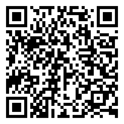 移动端二维码 - 颐和文园东院两室家具家电全精装空调两台室内实景图片临近华北 - 沧州分类信息 - 沧州28生活网 cangzhou.28life.com