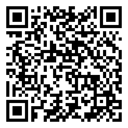 移动端二维码 - 颐和文园 2室1厅1卫 - 沧州分类信息 - 沧州28生活网 cangzhou.28life.com