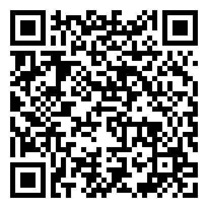 移动端二维码 - 御河新城两室家具家电全1400临近运河区实验小学同天 - 沧州分类信息 - 沧州28生活网 cangzhou.28life.com