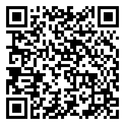 移动端二维码 - 出租冀太丽景楼房 电梯楼 - 沧州分类信息 - 沧州28生活网 cangzhou.28life.com