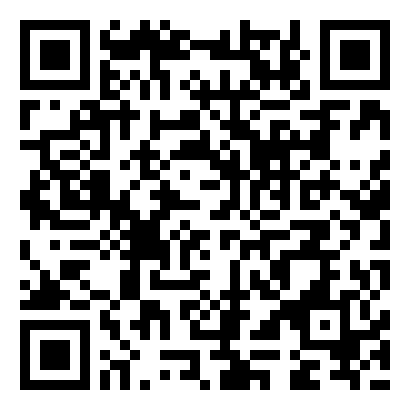 移动端二维码 - 出租冀太丽景楼房 电梯楼 - 沧州分类信息 - 沧州28生活网 cangzhou.28life.com