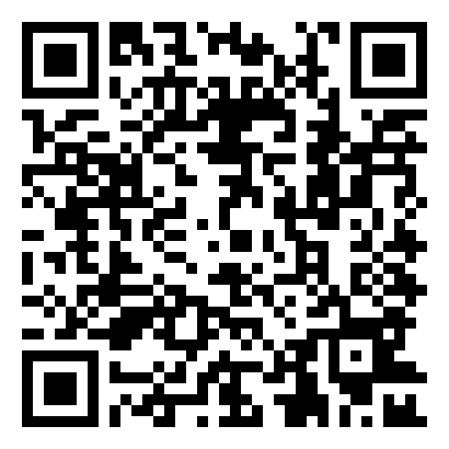 移动端二维码 - 出租安居楼房 拎包入住 好房子 - 沧州分类信息 - 沧州28生活网 cangzhou.28life.com