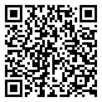 移动端二维码 - 出租安居楼房 拎包入住 好房子 - 沧州分类信息 - 沧州28生活网 cangzhou.28life.com