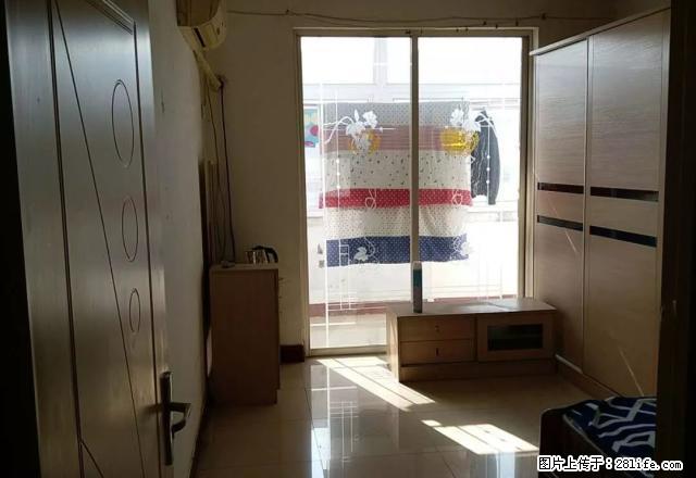 欣欣家园对面造纸厂宿舍东西全700/月 - 房屋出租 - 房屋租售 - 沧州分类信息 - 沧州28生活网 cangzhou.28life.com