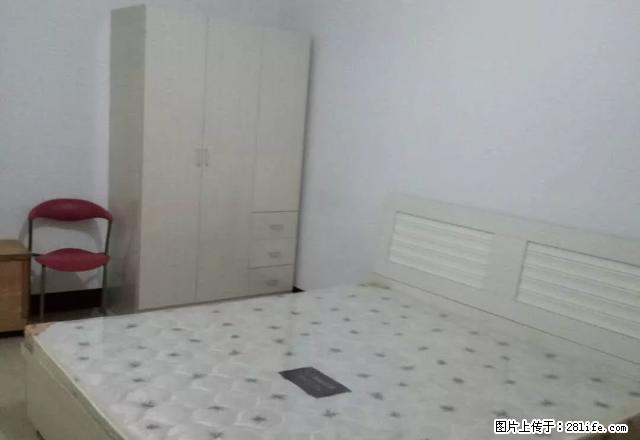 (单间出租)单间合租.颐和文园.颐和家园.一世界.阿尔卡迪亚.多套单间 - 房屋出租 - 房屋租售 - 沧州分类信息 - 沧州28生活网 cangzhou.28life.com