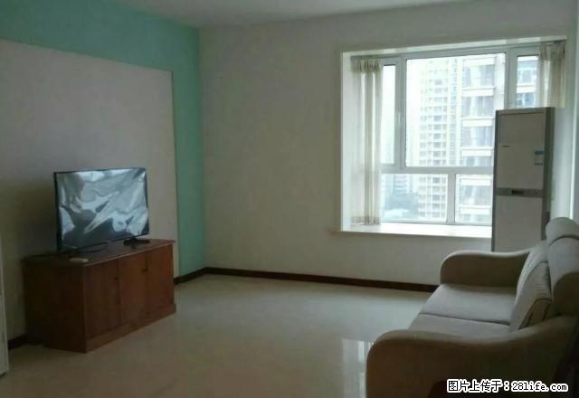 阿尔卡迪亚文承苑精装年付商议 - 房屋出租 - 房屋租售 - 沧州分类信息 - 沧州28生活网 cangzhou.28life.com