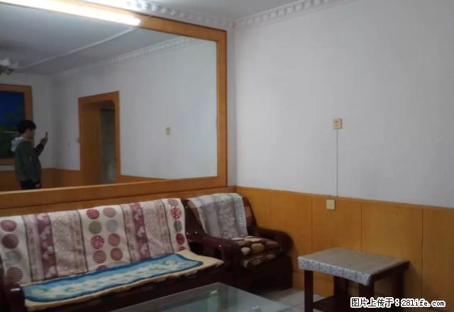 同天附近全套家电拎包住 - 房屋出租 - 房屋租售 - 沧州分类信息 - 沧州28生活网 cangzhou.28life.com