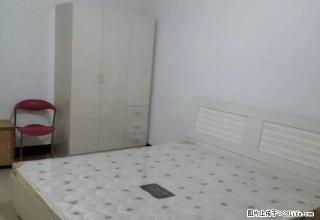 (单间出租)单间合租.颐和文园.颐和家园.一世界.阿尔卡迪亚.多套单间 - 沧州28生活网 cangzhou.28life.com