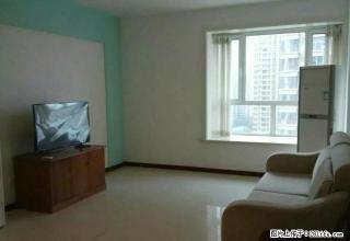 阿尔卡迪亚文承苑精装年付商议 - 沧州28生活网 cangzhou.28life.com