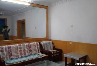 同天附近全套家电拎包住 - 沧州28生活网 cangzhou.28life.com