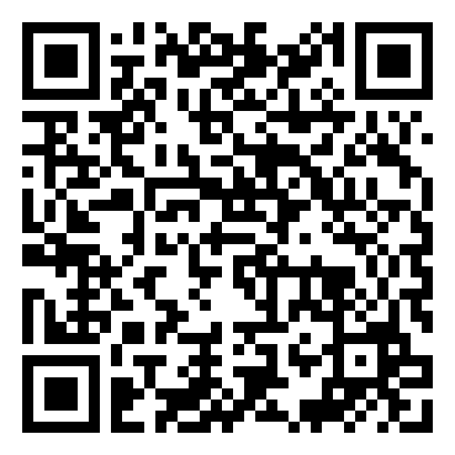移动端二维码 - 同天附近全套家电拎包住 - 沧州分类信息 - 沧州28生活网 cangzhou.28life.com