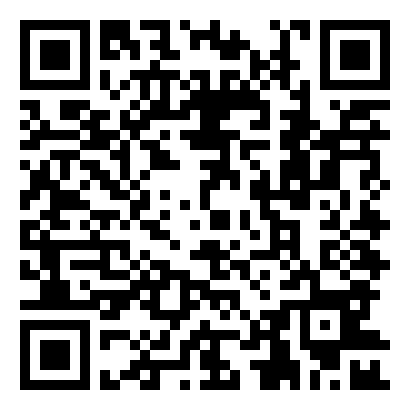 移动端二维码 - 阿尔卡迪亚文承苑精装年付商议 - 沧州分类信息 - 沧州28生活网 cangzhou.28life.com