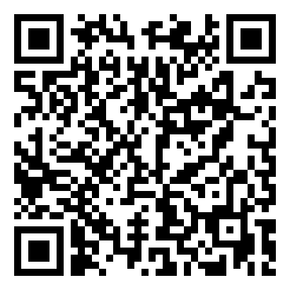 移动端二维码 - (单间出租)晨曦花园公寓 床 家具 热水器 洗衣机 无线WIFI400起 - 沧州分类信息 - 沧州28生活网 cangzhou.28life.com