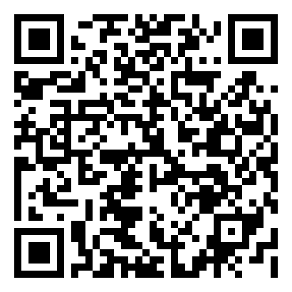 移动端二维码 - (单间出租)晨曦花园公寓 床 家具 热水器 洗衣机 无线WIFI400起 - 沧州分类信息 - 沧州28生活网 cangzhou.28life.com