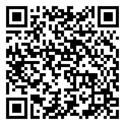 移动端二维码 - (单间出租)晨曦花园公寓 床 家具 热水器 洗衣机 无线WIFI400起 - 沧州分类信息 - 沧州28生活网 cangzhou.28life.com