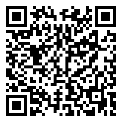 移动端二维码 - (单间出租)晨曦花园公寓 床 家具 热水器 洗衣机 无线WIFI400起 - 沧州分类信息 - 沧州28生活网 cangzhou.28life.com