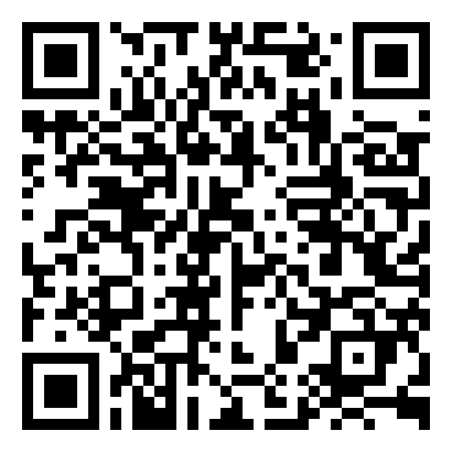 移动端二维码 - (单间出租)晨曦花园公寓 床 家具 热水器 洗衣机 无线WIFI400起 - 沧州分类信息 - 沧州28生活网 cangzhou.28life.com