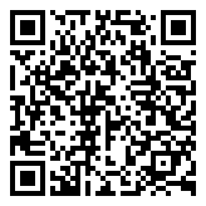 移动端二维码 - (单间出租)晨曦花园公寓 床 家具 热水器 洗衣机 无线WIFI400起 - 沧州分类信息 - 沧州28生活网 cangzhou.28life.com