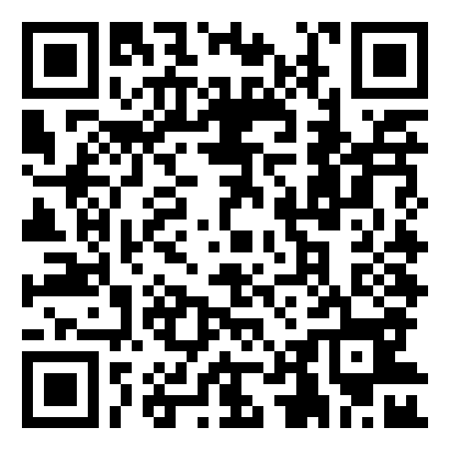 移动端二维码 - (单间出租)晨曦花园公寓 床 家具 热水器 洗衣机 无线WIFI400起 - 沧州分类信息 - 沧州28生活网 cangzhou.28life.com