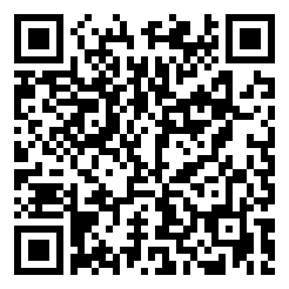 移动端二维码 - (单间出租)单间合租.颐和文园.颐和家园.一世界.阿尔卡迪亚.多套单间 - 沧州分类信息 - 沧州28生活网 cangzhou.28life.com