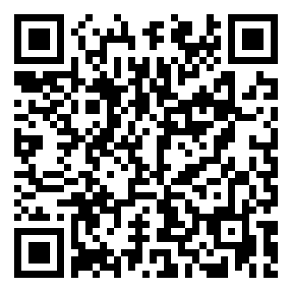 移动端二维码 - (单间出租)单间合租.颐和文园.颐和家园.一世界.阿尔卡迪亚.多套单间 - 沧州分类信息 - 沧州28生活网 cangzhou.28life.com