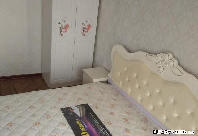 (单间出租)信誉楼附近主卧带独立卫生间合租拎包住全套家电1000/月 - 房屋出租 - 房屋租售 - 沧州分类信息 - 沧州28生活网 cangzhou.28life.com