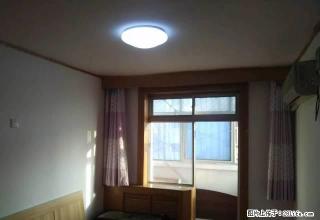 (单间出租)信誉楼附近李家花园合租主卧带阳台拎包住650/月全套家具家电 - 沧州28生活网 cangzhou.28life.com