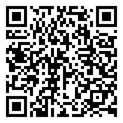 移动端二维码 - (单间出租)信誉楼附近李家花园合租主卧带阳台拎包住650/月全套家具家电 - 沧州分类信息 - 沧州28生活网 cangzhou.28life.com