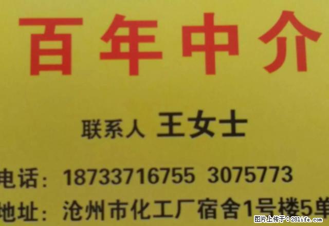 南环学校附近都市阳光两室两厅，家具家电拎包入住 - 房屋出租 - 房屋租售 - 沧州分类信息 - 沧州28生活网 cangzhou.28life.com