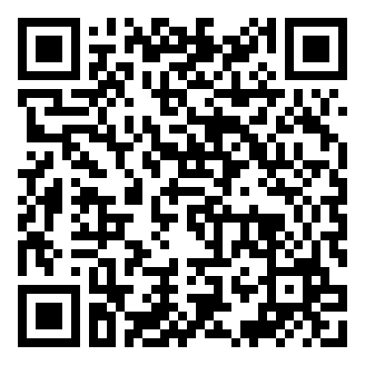 移动端二维码 - 御河新城两室两厅，家具家电，拎包入住 - 沧州分类信息 - 沧州28生活网 cangzhou.28life.com