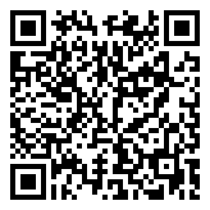 移动端二维码 - 南环学校附近都市阳光两室两厅，家具家电拎包入住 - 沧州分类信息 - 沧州28生活网 cangzhou.28life.com