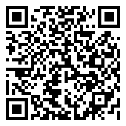 移动端二维码 - 盐场老区精装修小面积楼房出租 - 沧州分类信息 - 沧州28生活网 cangzhou.28life.com
