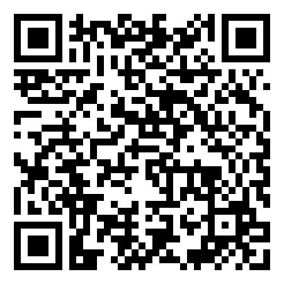 移动端二维码 - 花园新村对过设施齐全楼房出租 - 沧州分类信息 - 沧州28生活网 cangzhou.28life.com