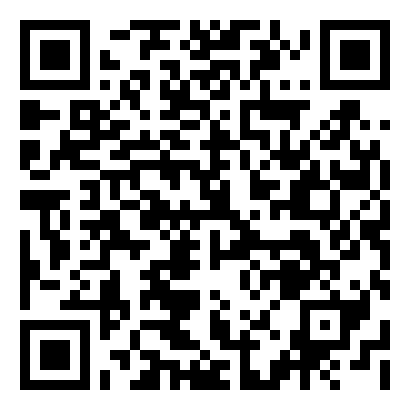 移动端二维码 - 阳光新城一期低楼层出租 - 沧州分类信息 - 沧州28生活网 cangzhou.28life.com