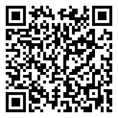 移动端二维码 - 阳光新城一期低楼层出租 - 沧州分类信息 - 沧州28生活网 cangzhou.28life.com