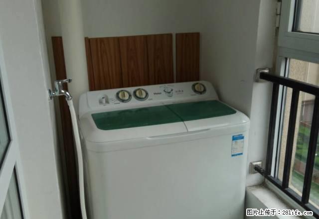 塞纳左岸2楼16楼多套一室二室三室东西全月租1200元没冰箱 - 房屋出租 - 房屋租售 - 沧州分类信息 - 沧州28生活网 cangzhou.28life.com