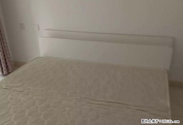 凤凰城5楼多套出租二室二厅精装修东西全月租1300元 - 房屋出租 - 房屋租售 - 沧州分类信息 - 沧州28生活网 cangzhou.28life.com