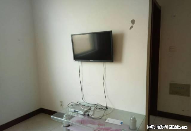 塞纳左岸6楼8楼7楼9楼二室三室空调热水器双床家具沙发月租 - 房屋出租 - 房屋租售 - 沧州分类信息 - 沧州28生活网 cangzhou.28life.com